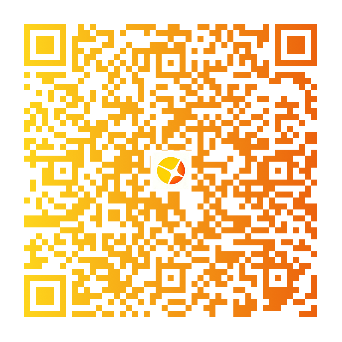 扫码下载安卓app